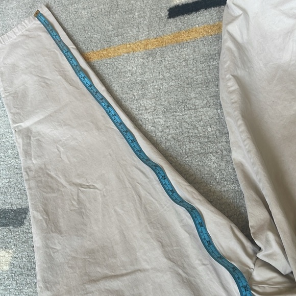 SUITSUPPLY Porto Novo Pants - Picture 7 of 9